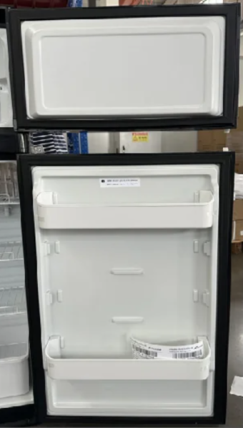 Компрессорный автохолодильник MobileComfort MC-CRX-140(12/24/220V)